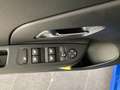 Opel Corsa-e F Edition CCS 11 kw Charger SHZ  PDC Bleu - thumbnail 20
