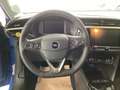 Opel Corsa-e F Edition CCS 11 kw Charger SHZ  PDC Bleu - thumbnail 16