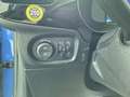 Opel Corsa-e F Edition CCS 11 kw Charger SHZ  PDC Bleu - thumbnail 19