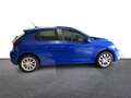 Opel Corsa-e F Edition CCS 11 kw Charger SHZ  PDC Bleu - thumbnail 8