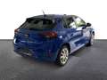 Opel Corsa-e F Edition CCS 11 kw Charger SHZ  PDC Bleu - thumbnail 7