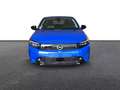 Opel Corsa-e F Edition CCS 11 kw Charger SHZ  PDC Bleu - thumbnail 10