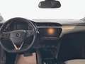 Opel Corsa-e F Edition CCS 11 kw Charger SHZ  PDC Bleu - thumbnail 15