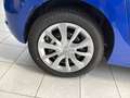 Opel Corsa-e F Edition CCS 11 kw Charger SHZ  PDC Bleu - thumbnail 11