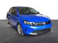 Opel Corsa-e F Edition CCS 11 kw Charger SHZ  PDC Bleu - thumbnail 9