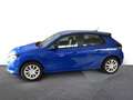 Opel Corsa-e F Edition CCS 11 kw Charger SHZ  PDC Bleu - thumbnail 3