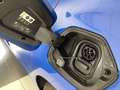 Opel Corsa-e F Edition CCS 11 kw Charger SHZ  PDC Bleu - thumbnail 21