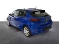 Opel Corsa-e F Edition CCS 11 kw Charger SHZ  PDC Bleu - thumbnail 4