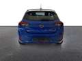 Opel Corsa-e F Edition CCS 11 kw Charger SHZ  PDC Bleu - thumbnail 5