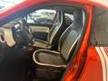 Renault Twingo 22 KWH 82 CV VIBES ADATTA A NEOPATENTATI Arancione - thumbnail 11