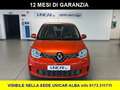 Renault Twingo 22 KWH 82 CV VIBES ADATTA A NEOPATENTATI Arancione - thumbnail 2
