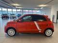 Renault Twingo 22 KWH 82 CV VIBES ADATTA A NEOPATENTATI Arancione - thumbnail 7