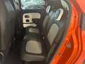 Renault Twingo 22 KWH 82 CV VIBES ADATTA A NEOPATENTATI Arancione - thumbnail 12