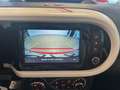 Renault Twingo 22 KWH 82 CV VIBES ADATTA A NEOPATENTATI Arancione - thumbnail 15