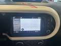 Renault Twingo 22 KWH 82 CV VIBES ADATTA A NEOPATENTATI Arancione - thumbnail 14