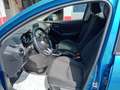 Mazda 2 SKYACTIV-G 90 KIZOKU Blau - thumbnail 9