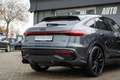 Audi Q5 Sportback 2.0 TFSI e-hybrid 367PK S edition Compet Vert - thumbnail 9
