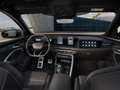 Audi Q5 Sportback 2.0 TFSI e-hybrid 367PK S edition Compet Vert - thumbnail 7