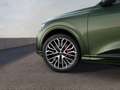 Audi Q5 Sportback 2.0 TFSI e-hybrid 367PK S edition Compet Vert - thumbnail 5