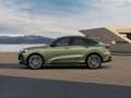 Audi Q5 Sportback 2.0 TFSI e-hybrid 367PK S edition Compet Vert - thumbnail 4