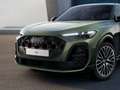 Audi Q5 Sportback 2.0 TFSI e-hybrid 367PK S edition Compet Vert - thumbnail 3