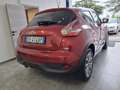 Nissan Juke Juke 1.5 dCi Start&Stop Tekna Red - thumbnail 6