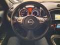 Nissan Juke Juke 1.5 dCi Start&Stop Tekna Red - thumbnail 8