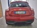 Nissan Juke Juke 1.5 dCi Start&Stop Tekna Red - thumbnail 7