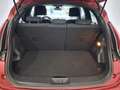 Nissan Juke Juke 1.5 dCi Start&Stop Tekna Rouge - thumbnail 19