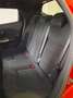 Nissan Juke Juke 1.5 dCi Start&Stop Tekna Rouge - thumbnail 16