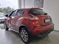 Nissan Juke Juke 1.5 dCi Start&Stop Tekna Red - thumbnail 4
