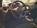 Nissan Juke Juke 1.5 dCi Start&Stop Tekna Red - thumbnail 11