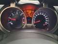 Nissan Juke Juke 1.5 dCi Start&Stop Tekna Red - thumbnail 9