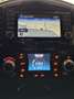 Nissan Juke Juke 1.5 dCi Start&Stop Tekna Red - thumbnail 12
