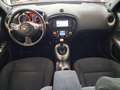 Nissan Juke Juke 1.5 dCi Start&Stop Tekna Red - thumbnail 10