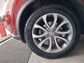 Nissan Juke Juke 1.5 dCi Start&Stop Tekna Rouge - thumbnail 20