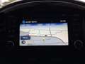 Nissan Juke Juke 1.5 dCi Start&Stop Tekna Rouge - thumbnail 18
