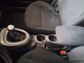 Nissan Juke Juke 1.5 dCi Start&Stop Tekna Red - thumbnail 14