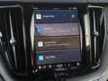 Volvo XC60 T6 AWD PHEV Ultra Dark Aut. Bleu - thumbnail 13