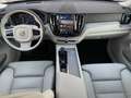 Volvo XC60 T6 AWD PHEV Ultra Dark Aut. Bleu - thumbnail 5