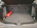 Suzuki SX4 S-Cross 1.4 Comfort Allgrip Hybrid Weiß - thumbnail 13