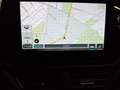 Suzuki SX4 S-Cross 1.4 Comfort Allgrip Hybrid Weiß - thumbnail 10
