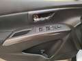 Suzuki SX4 S-Cross 1.4 Comfort Allgrip Hybrid Weiß - thumbnail 7