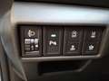 Suzuki SX4 S-Cross 1.4 Comfort Allgrip Hybrid Weiß - thumbnail 6