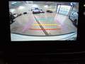 Suzuki SX4 S-Cross 1.4 Comfort Allgrip Hybrid Weiß - thumbnail 11