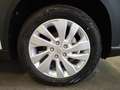 Suzuki SX4 S-Cross 1.4 Comfort Allgrip Hybrid Weiß - thumbnail 5