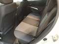 Suzuki SX4 S-Cross 1.4 Comfort Allgrip Hybrid Weiß - thumbnail 12