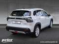 Suzuki SX4 S-Cross 1.4 Comfort Allgrip Hybrid Weiß - thumbnail 4