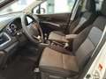 Suzuki SX4 S-Cross 1.4 Comfort Allgrip Hybrid Weiß - thumbnail 8