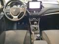 Suzuki SX4 S-Cross 1.4 Comfort Allgrip Hybrid Weiß - thumbnail 9